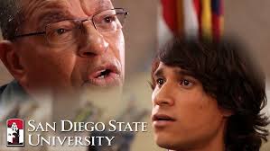 Teacher Education Credential Programs at SDSU