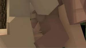 Anime Hentai Comic Watch Now FREE On | Hot-Cartoon.com