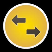 Download putty for windows & read reviews. Putty Download Apple Putty Ssh Client Download