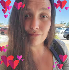 Free or cheap washer for sale?