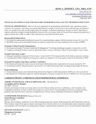 Pin On Cover Letter Tips