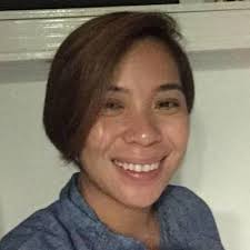 EMEX Manila 2014: Directory