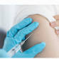 Introduction to Immunisations and Injection event image