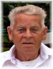 Obituary information for Glade Booher