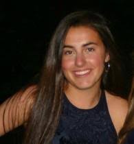 Anna Ballard's Instagram, Twitter & Facebook