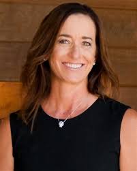 MLS Portal Agent List