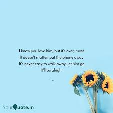 There are plenty of things in life you can settle for: Ankita Shyoran Mishtii Quotes Yourquote