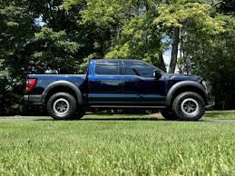 Image result for Antimatter Blue 2023 Responder