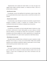 Trabajo Final Caso Mariana By Lily Abonza Medium