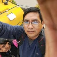 70+ perfiles de «Edwin Garcia»