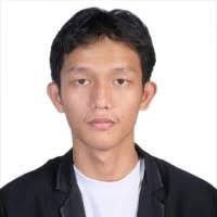 Josh Ardoin's Instagram, Twitter & Facebook