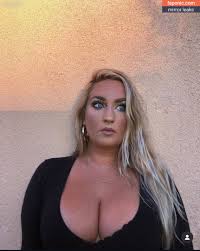 Requests | Page 2611 | Social Media Girls