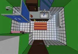 This server is compatible with java and cracked players. Mcpedl On Twitter The Dropper Map Minecraft S Most Popular Map Http T Co Nbvnpj6xco Http T Co Vyi6zcgsb3