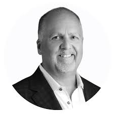 About Us — Stephen Roos