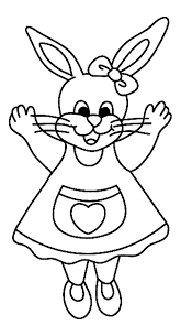 demandez le catalogue 10 doigts coloriage animaux peinture sur tissu voiture de course