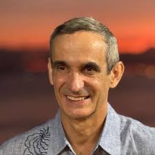 Hemal Doshi (@go4it)