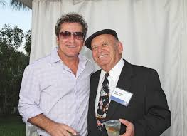 CEO Summit: Faces from Miami