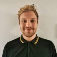 60+ "William Dicks" profiles