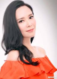 Quách Thiện Ni: Hoa hậu giật chồng khiến sự nghiệp lao dốc