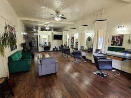 Salon Mili