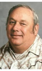 Walter Miles Obituary (1939