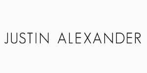 Second Hand Justin Alexander Wedding Dresses For Sale Uk