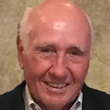 Obituary information for Michael Joseph Klein