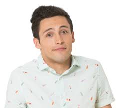 Yo soy franky is a tv series starring maría gabriela de faría, martín barba, and pablo cesar sanchez. Ivan Villamil Wikia Yo Soy Franky Fandom