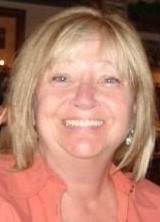 November 18, 2019 It is with heavy heart that we must advise that  Department President Nancy Cone's husband, Don Austin, passed away at home  sometime last evening. As soon as information is