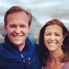 Julie Mcadams's Instagram, Twitter & Facebook