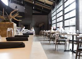 Maybe you would like to learn more about one of these? Dining Restaurants And Bars Titletown