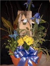 Get to know your apple watch by trying out the taps swipes, and presses you'll be using most. Flowers By Anna Opening Hours 311 Sandwich St S Amherstburg On