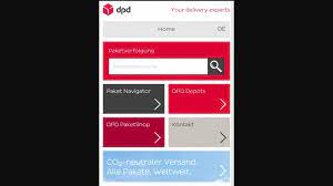 Neben der klassischen dpd sendungsverfolgung (parcel tracking) bietet dpd auch eine sendungsverfolgung live an. Dpd Sendungsverfolgung So Funktioniert S Chip