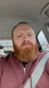 @BrentTerhune's video Tweet