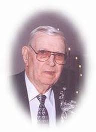 Joel W. Botkin Obituary December 14, 2004