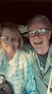 We join our Founders, Mary Beth and Steven Curtis Chapman, their family,  and our entire Nashville community in grieving over the unspeakable losses  of...