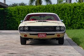 Image result for Cream 1970 Challenger