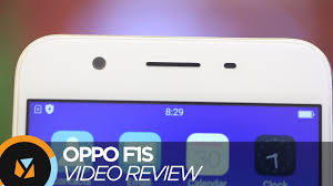 How much does oppo reno5 pro 5g cost? Oppo F1s Price Specs In Malaysia Harga July 2021