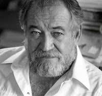 Craig McDonald: ROGUE MALES: SUBJECT #2, JAMES CRUMLEY