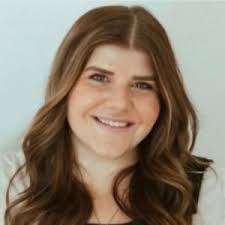 Therapists in Portland that Specialize in Open Relationships and…