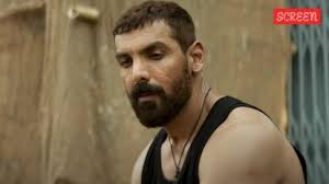 John Abraham says people in Bollywood take 'sadistic pleasure' when a film  flops: 'We like writing people off'