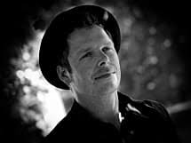 Musik til sølvbryllup