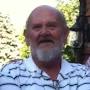 Profile Picture of Obituary information for Adam John Basaon Google