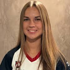 USA Premier 2027 National Team (@usanationalteam)