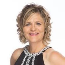 Rockford, MN Realtor & Real Estate Agent Reviews