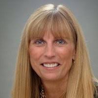 60+ "Barbara Bobbie" profiles