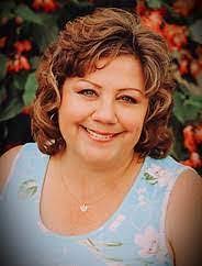 Sue Keeley's Instagram, Twitter & Facebook