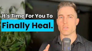 Breakthrough Paradigm Protocol