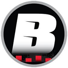 1990 1993 Suzuki Vx800 L M N P Workshop Manual Repair Manual Service Manual Download Suzuki Repair Manuals Repair