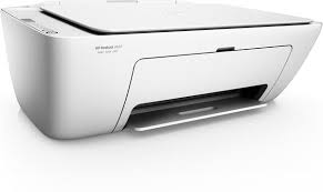 123 hp setup officejet 2622 change printer settings. Hp Deskjet 2622 4uj28b Test Testbericht De Mai 2021